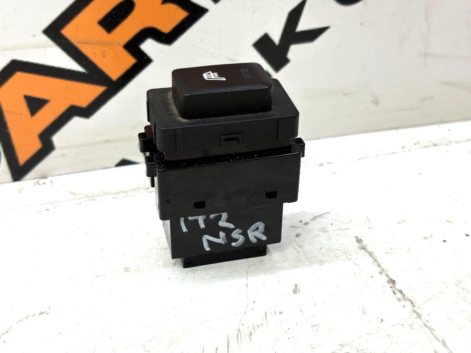 $_57.PNG