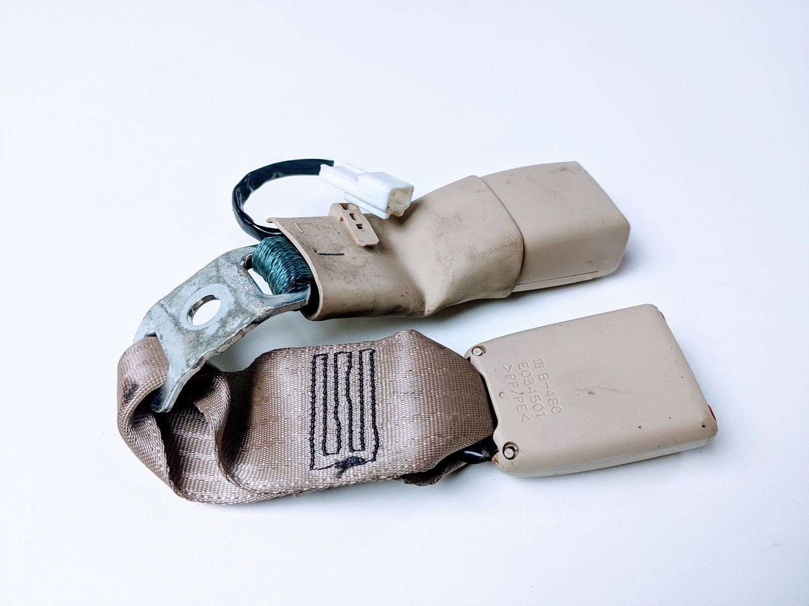 s-l1600.jpg