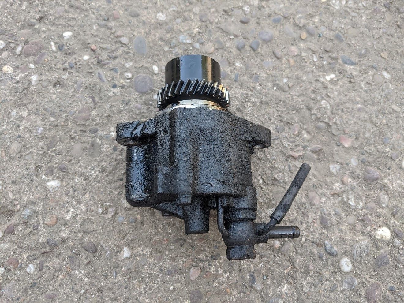 s-l1600.jpg