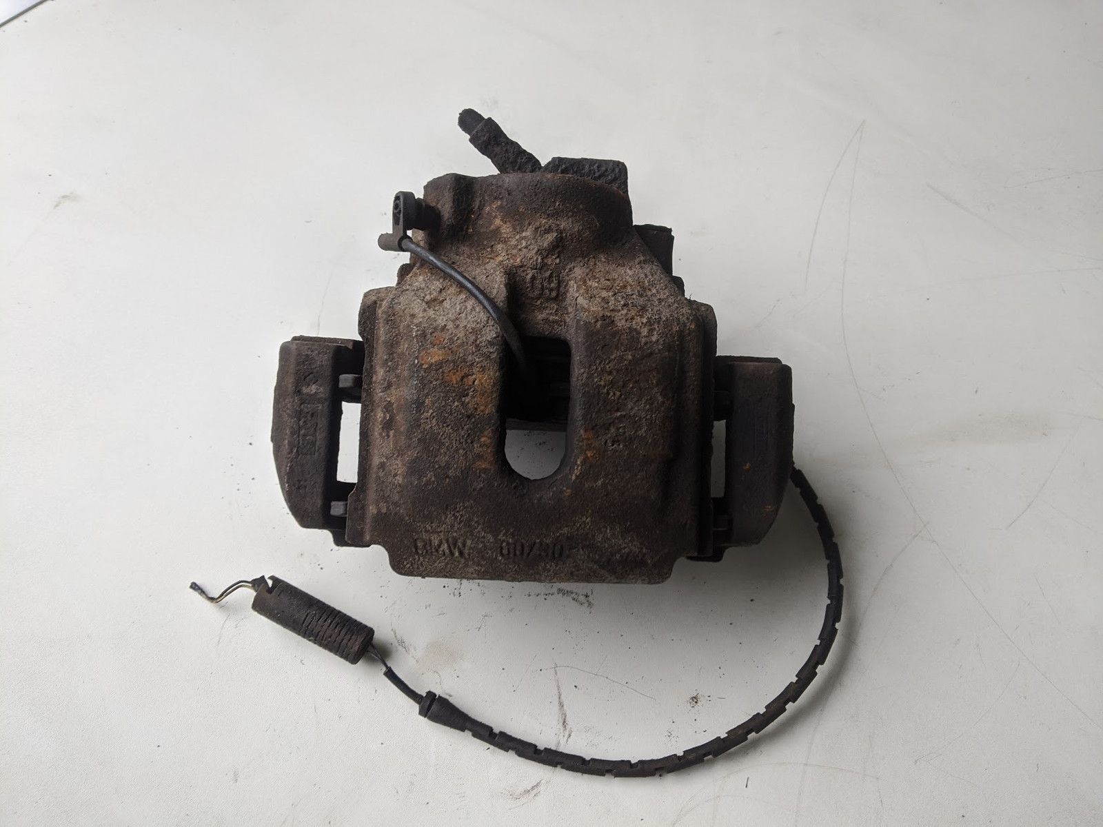 s-l1600.jpg