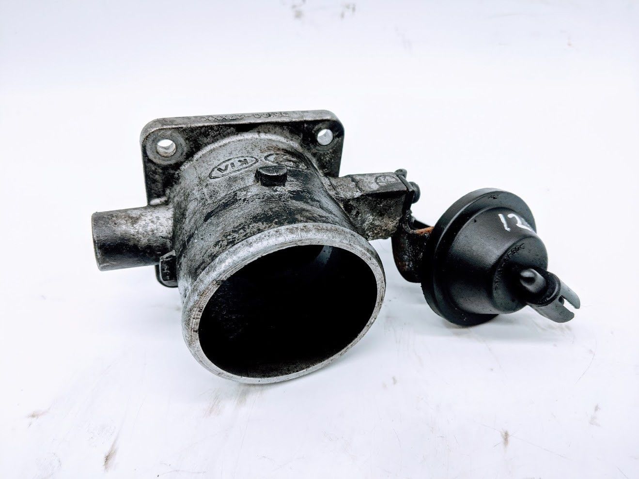 s-l1600.jpg