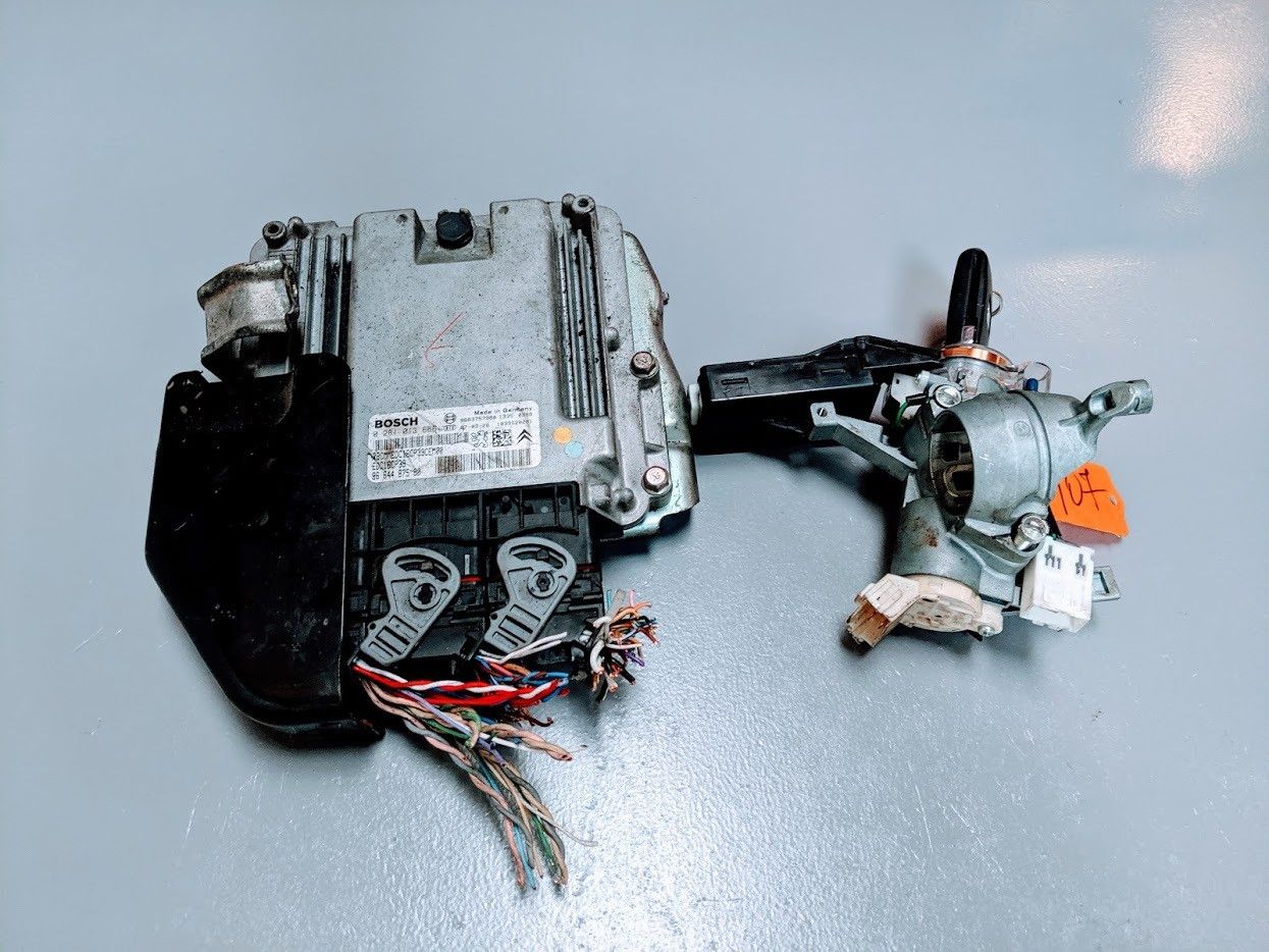 s-l1600.jpg