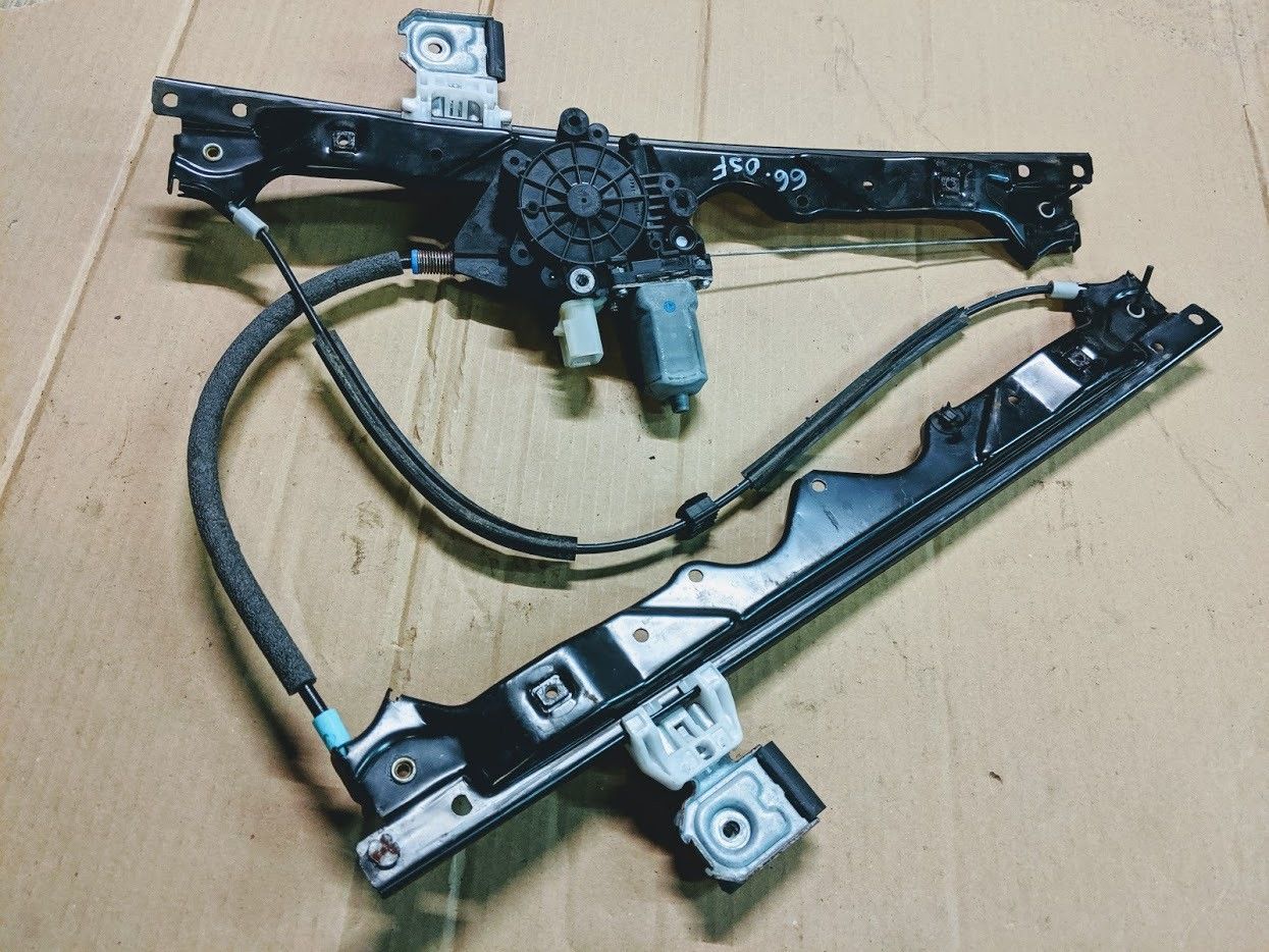 s-l1600.jpg