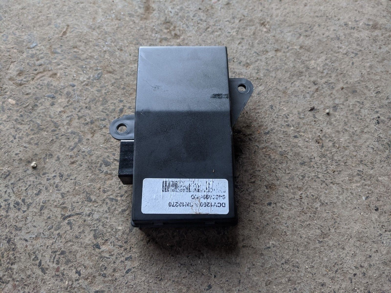s-l1600.jpg