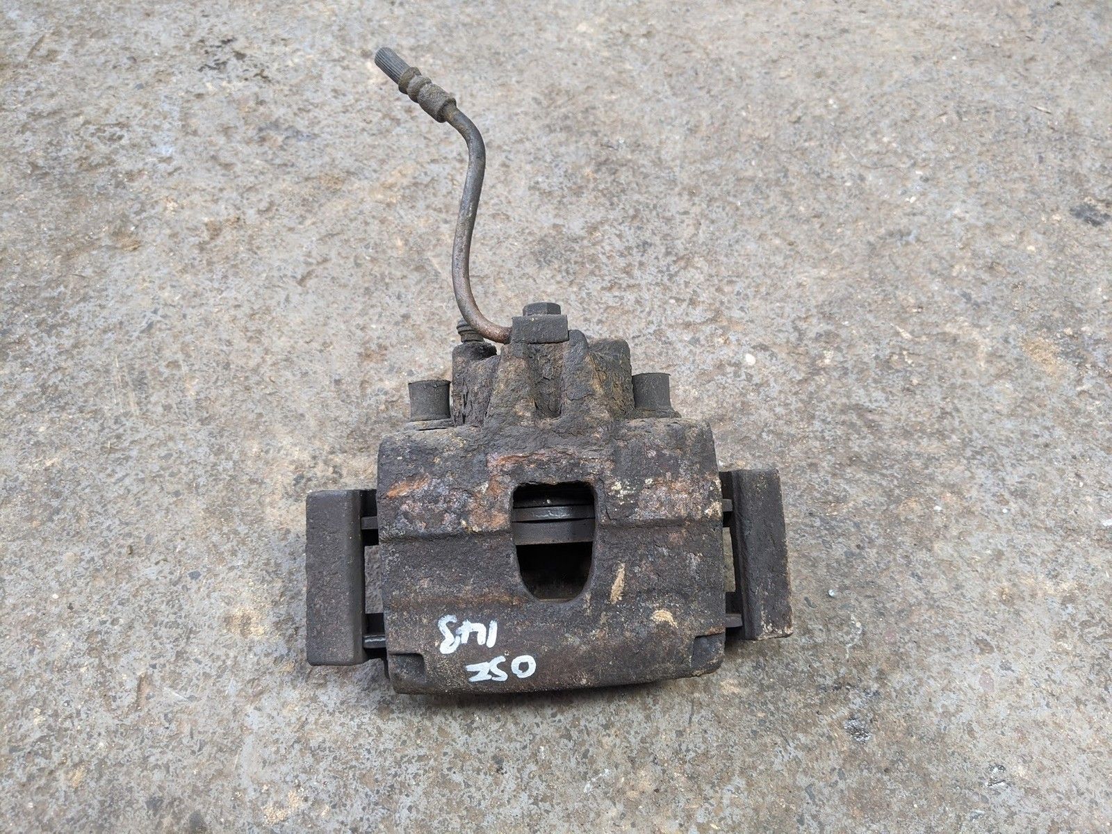 s-l1600.jpg