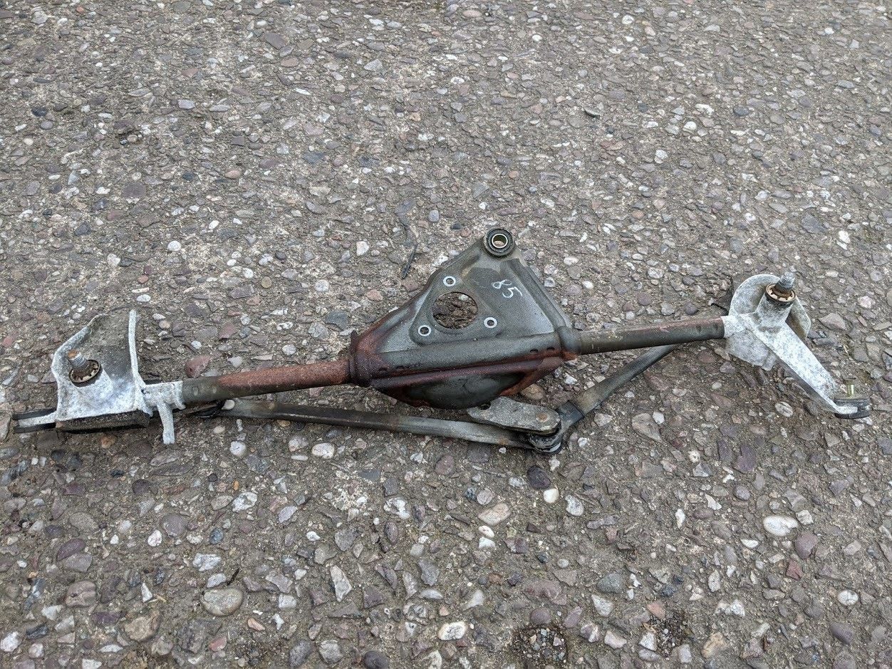 s-l1600.jpg