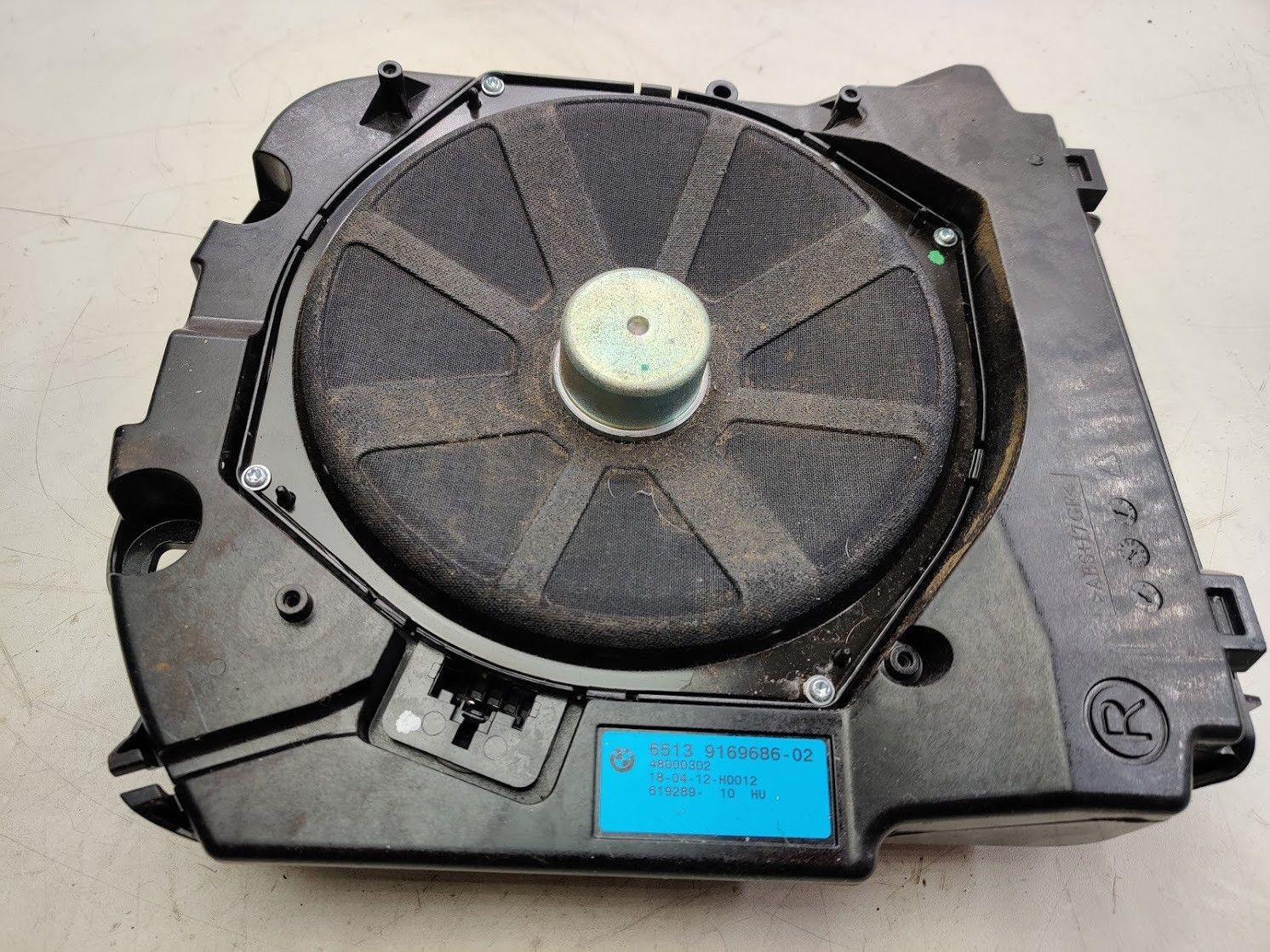 s-l1600.jpg