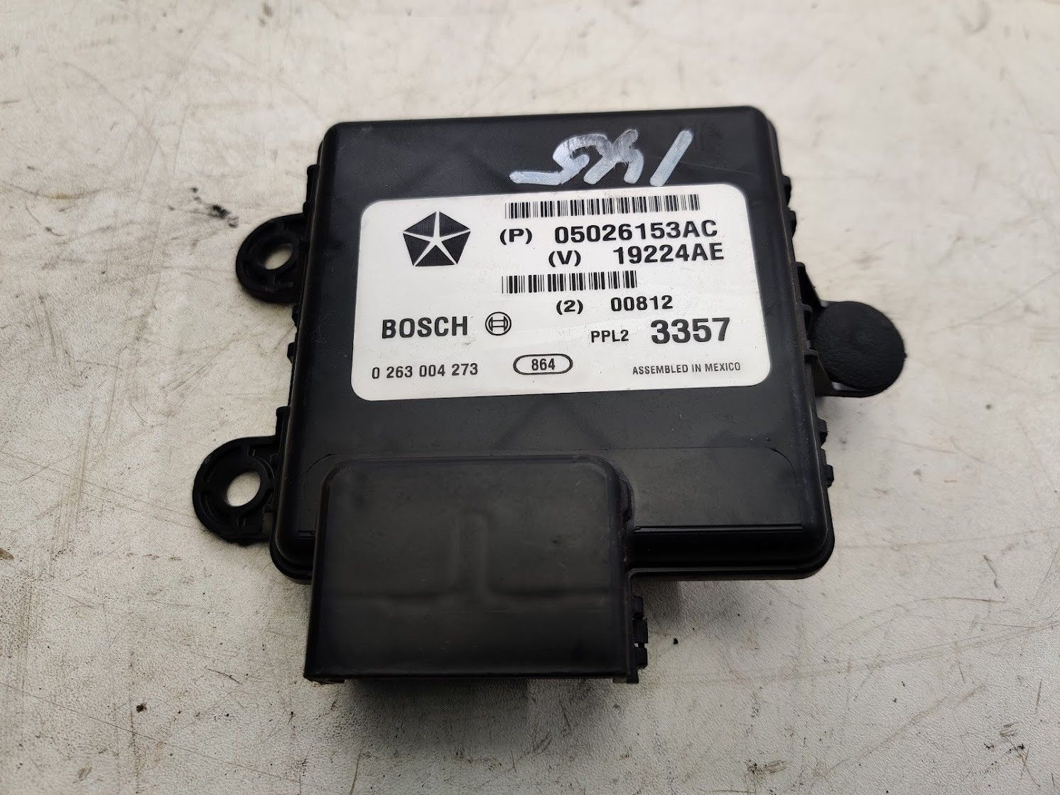 s-l1600.jpg