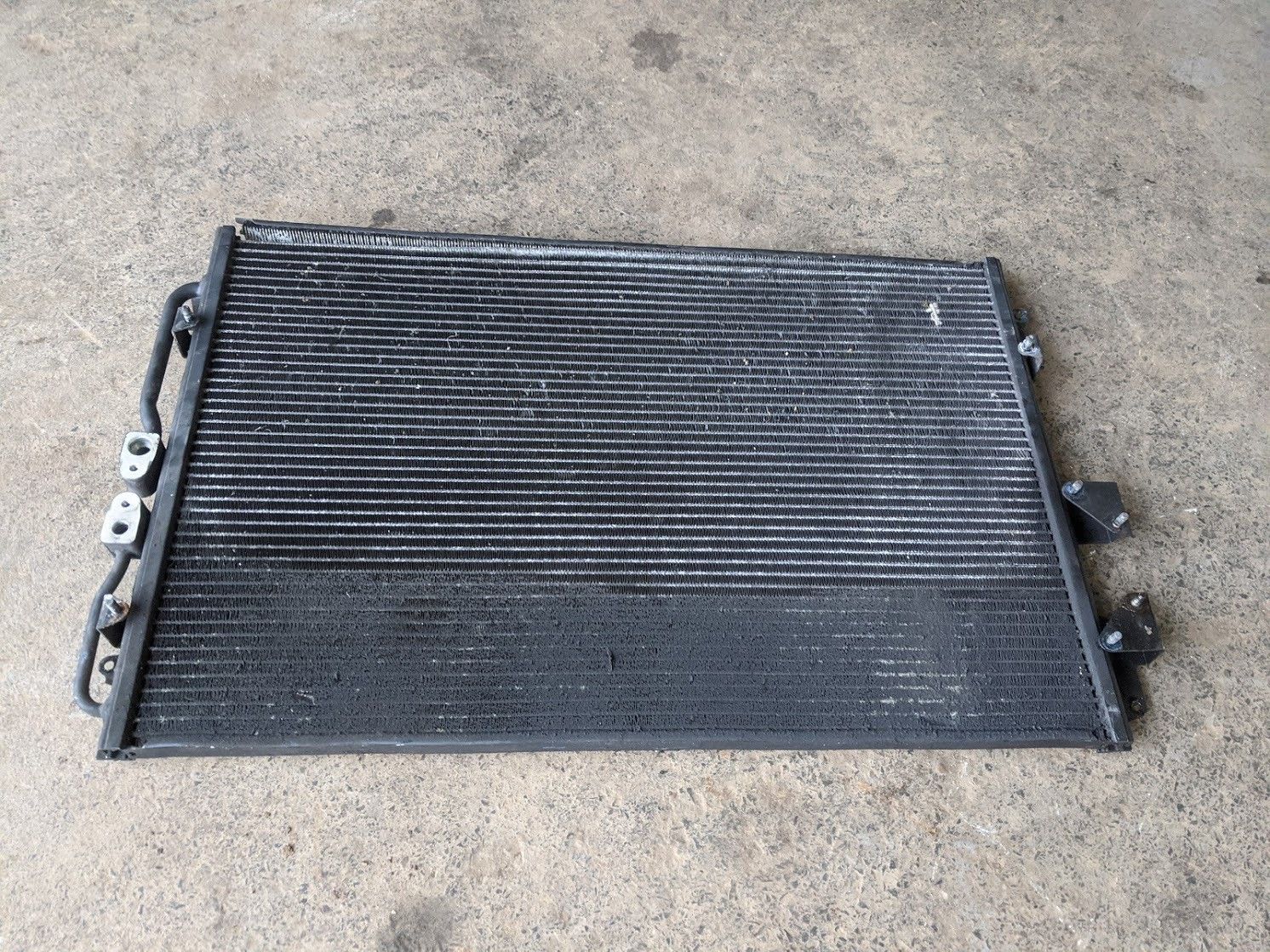 s-l1600.jpg