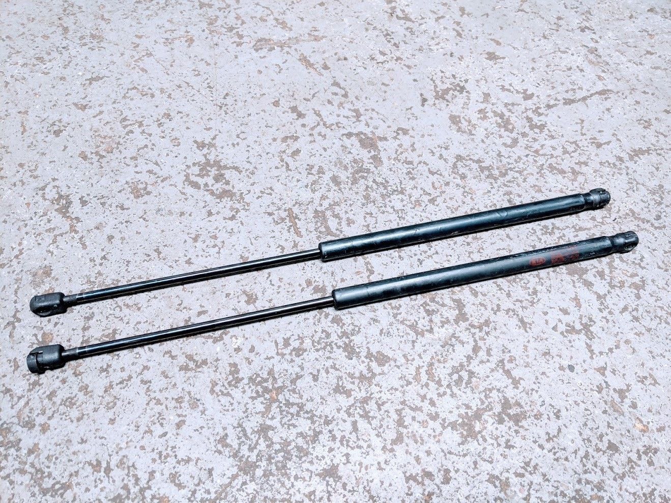 s-l1600.jpg