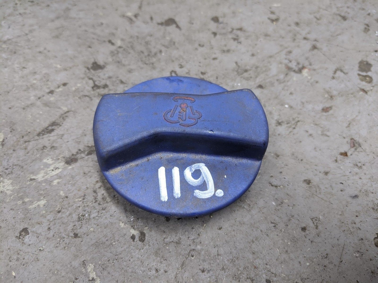 s-l1600.jpg