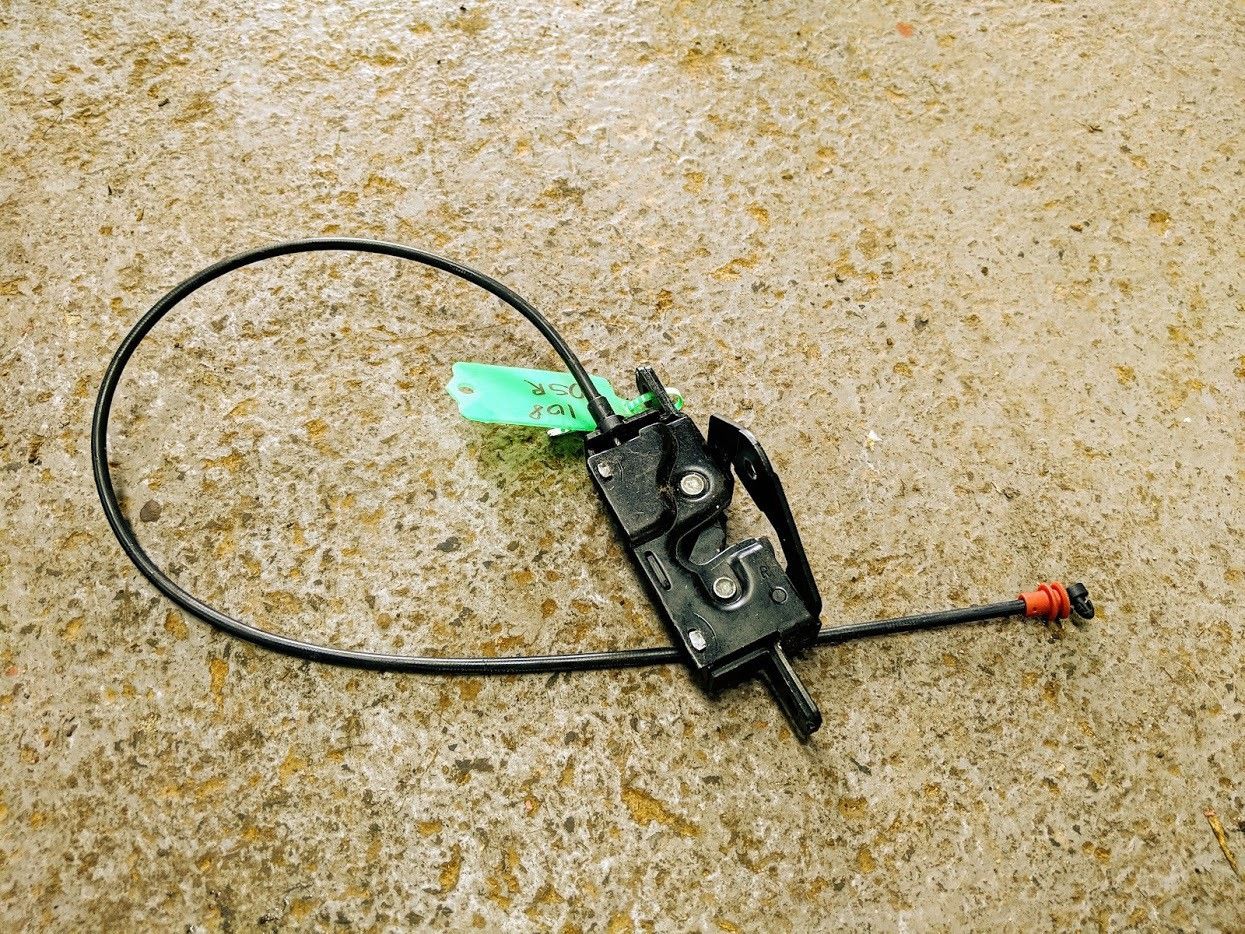s-l1600.jpg