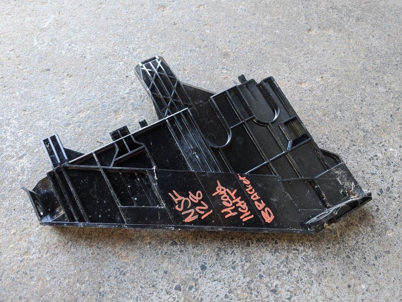 s-l1600.jpg