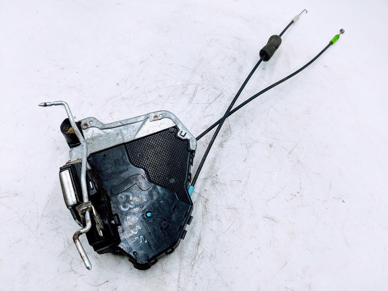 s-l1600.jpg