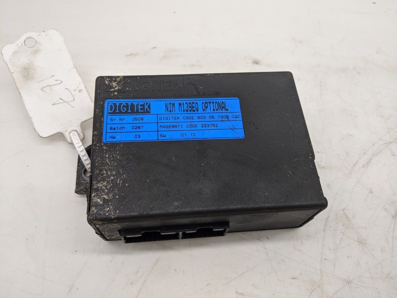 s-l1600.jpg