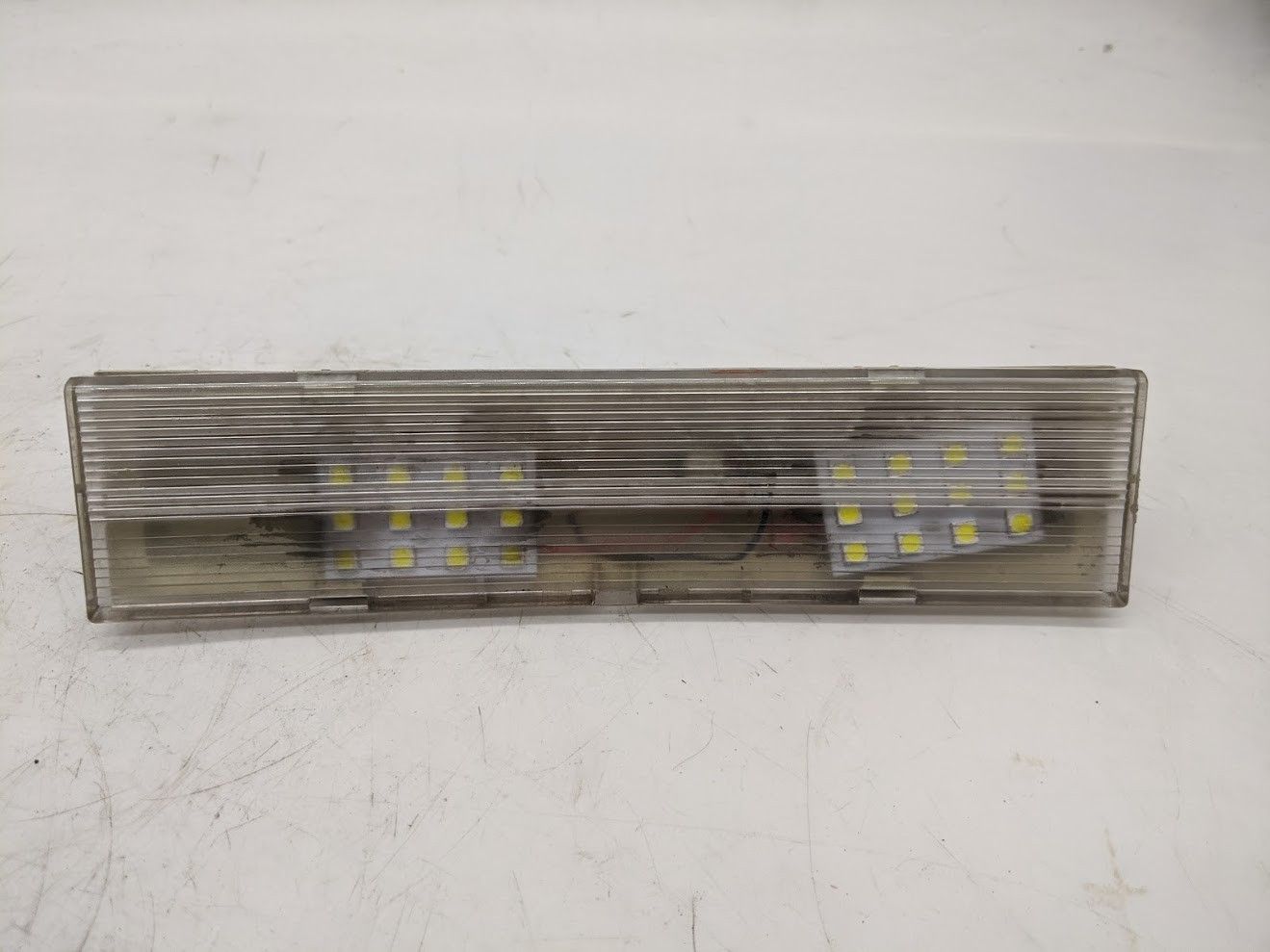 s-l1600.jpg
