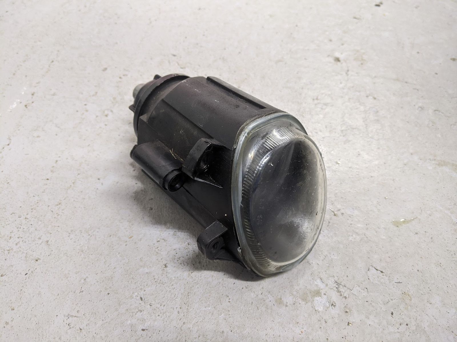 s-l1600.jpg