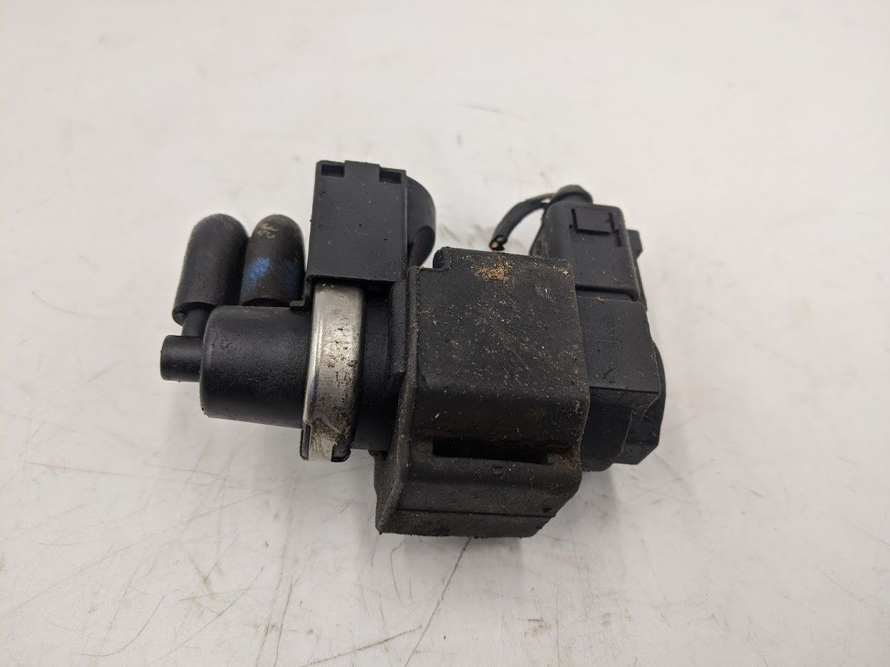 s-l1600.jpg