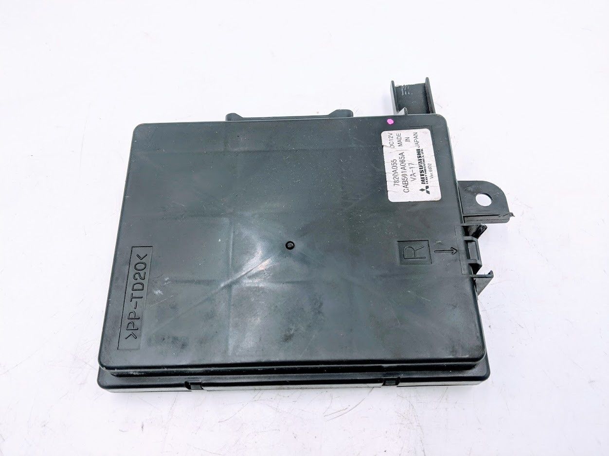 s-l1600.jpg