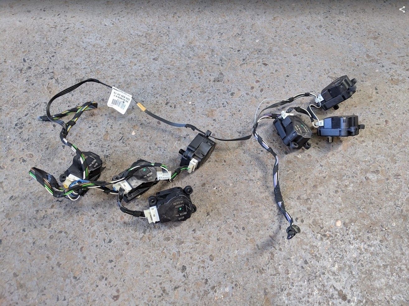 s-l1600.jpg