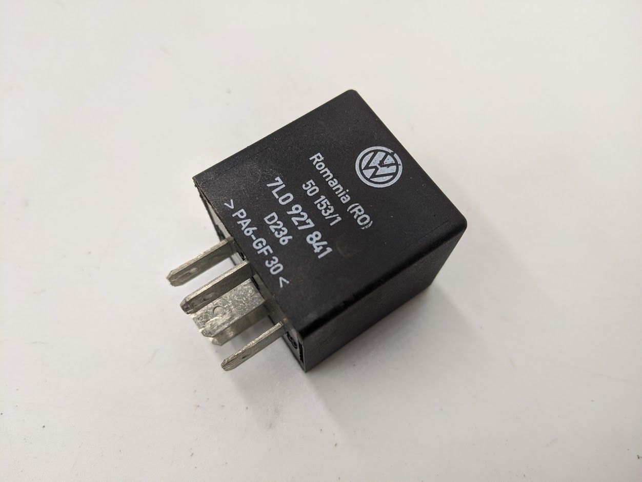 s-l1600.jpg