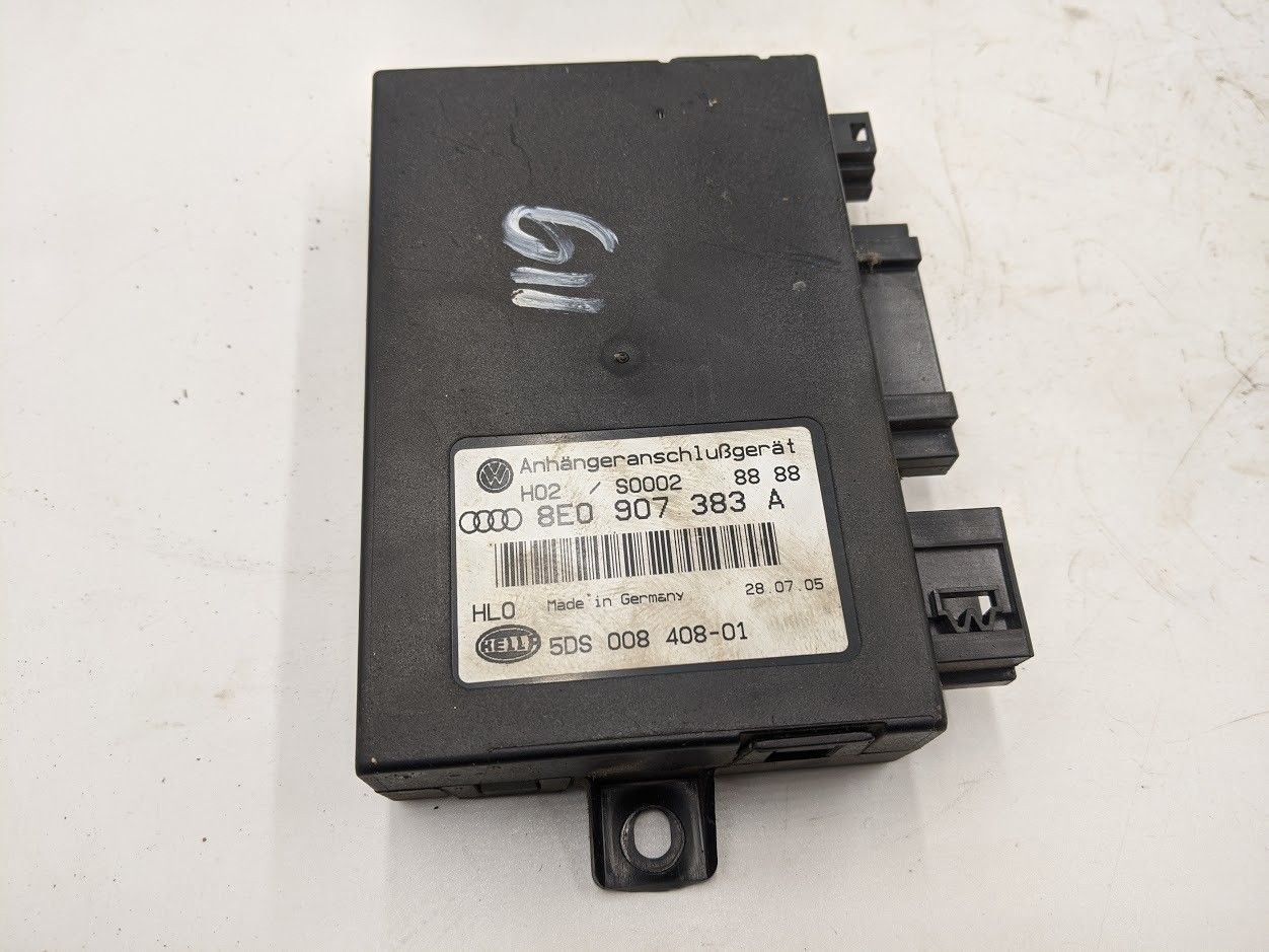 s-l1600.jpg