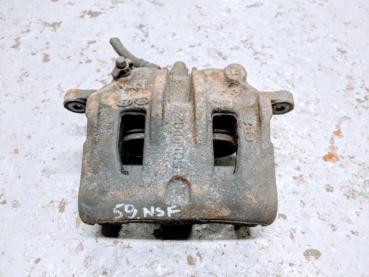 s-l1600.jpg