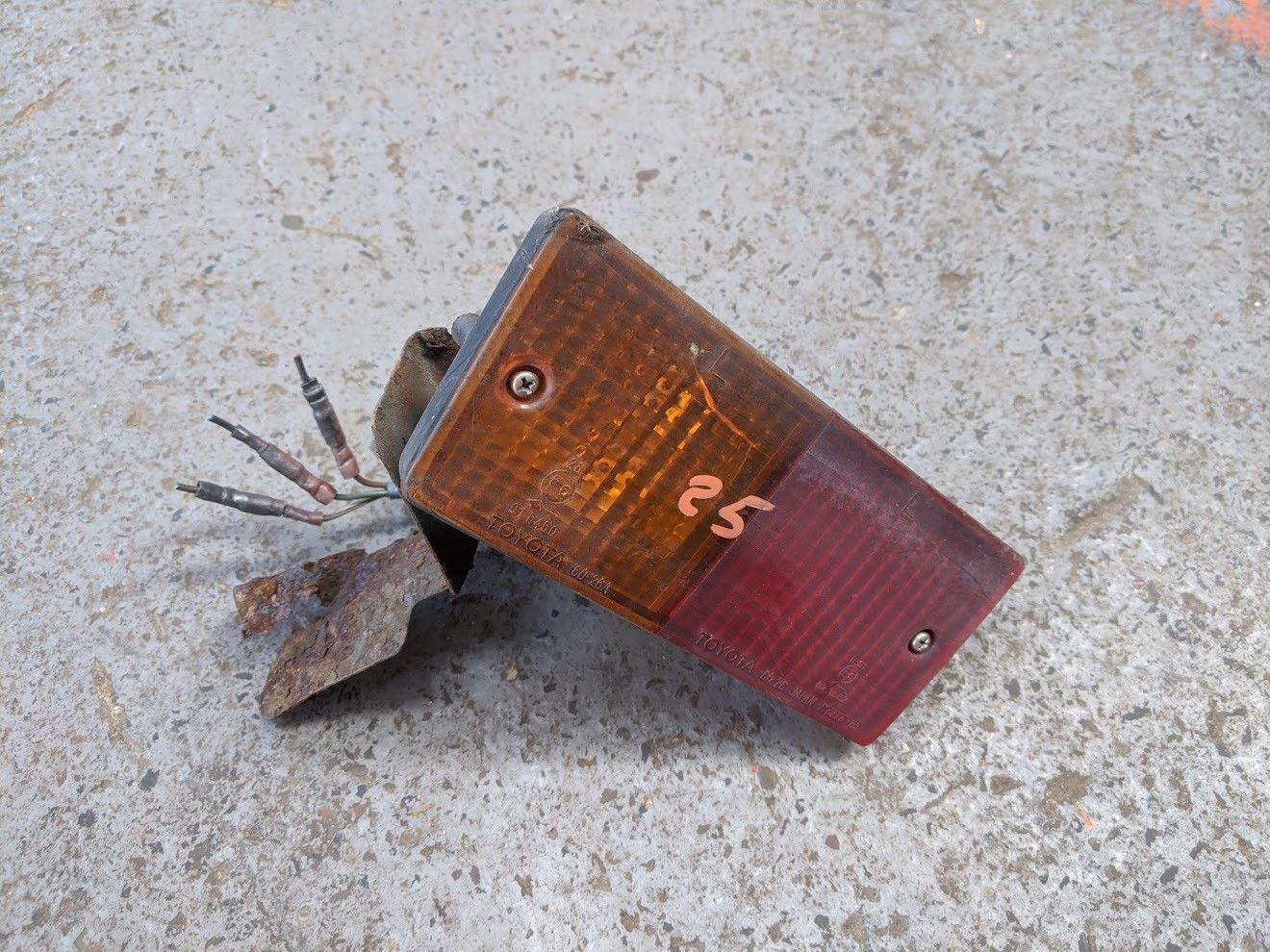 s-l1600.jpg