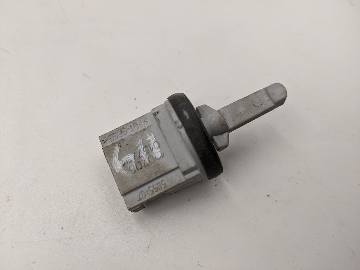 s-l1600.jpg