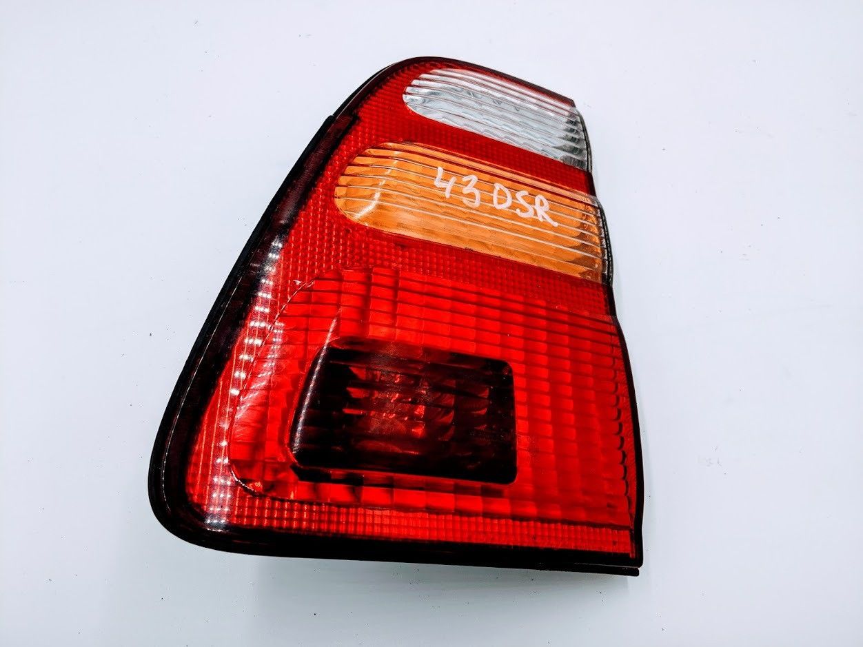 s-l1600.jpg