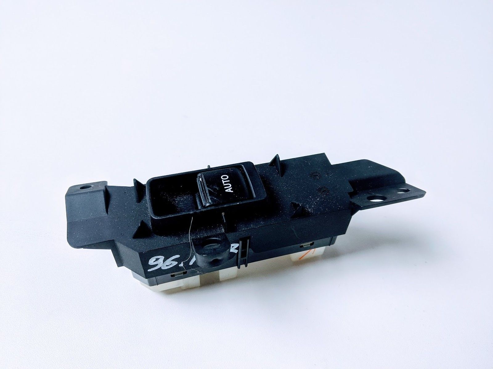 s-l1600.jpg