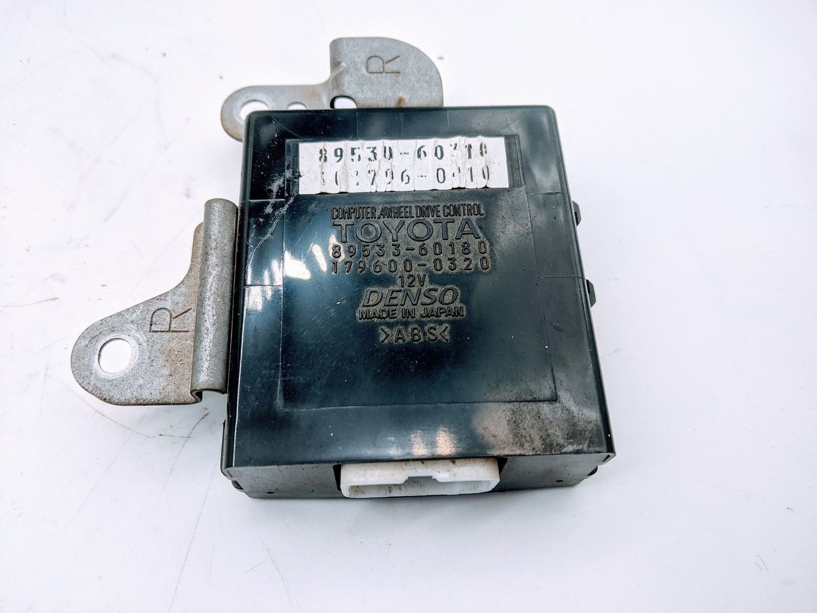 s-l1600.jpg