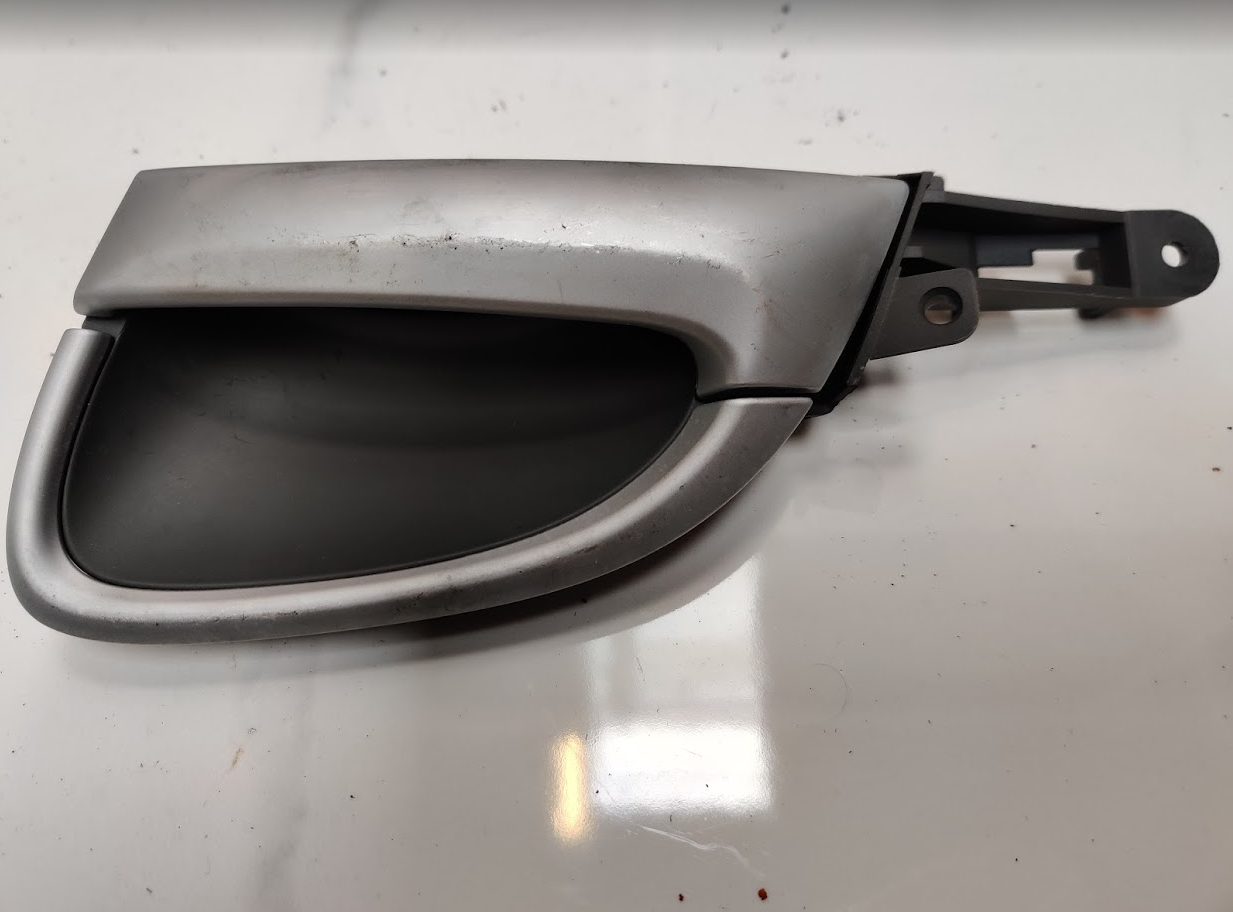 s-l1600.png
