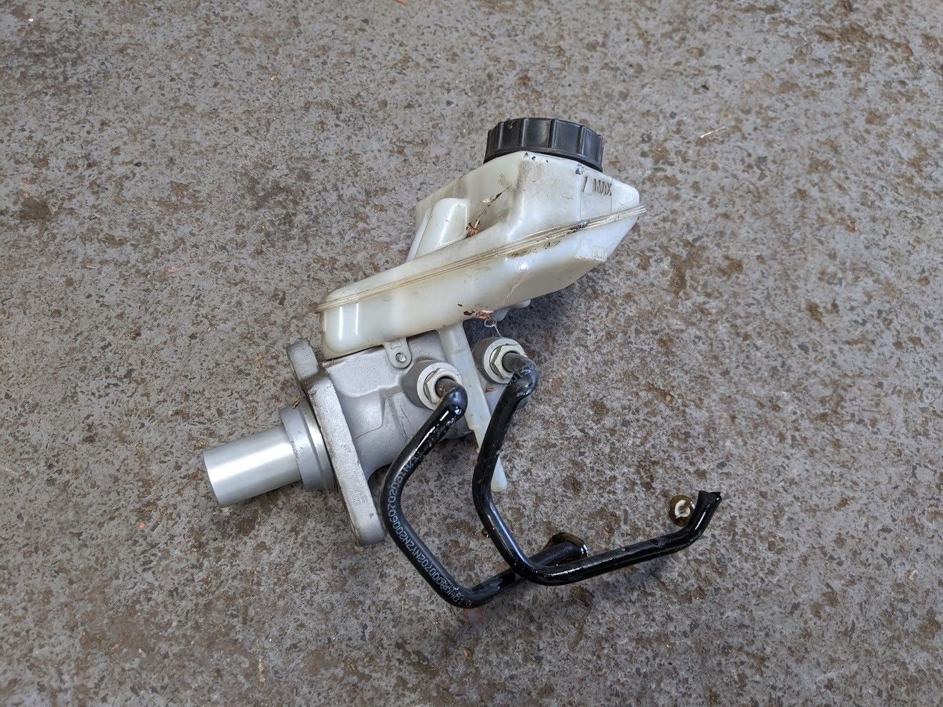 s-l1600.jpg