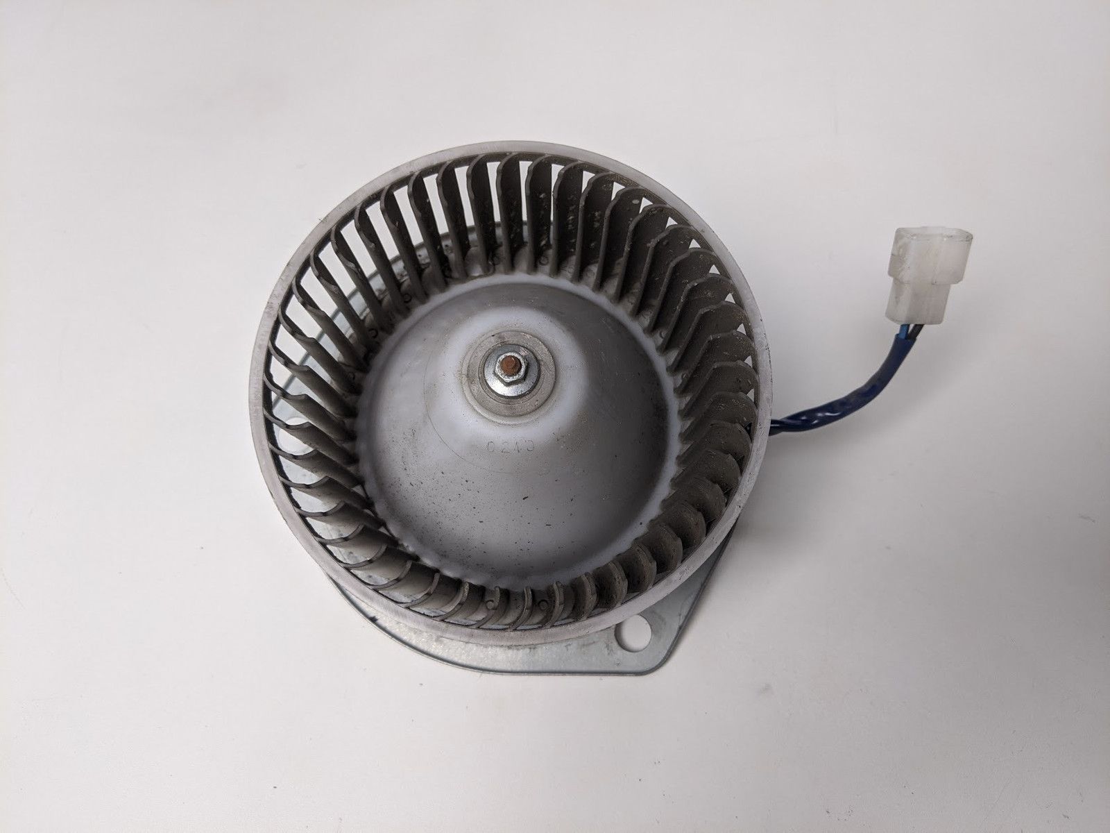 s-l1600.jpg