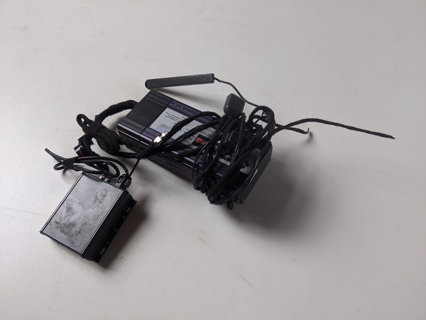 s-l1600.jpg