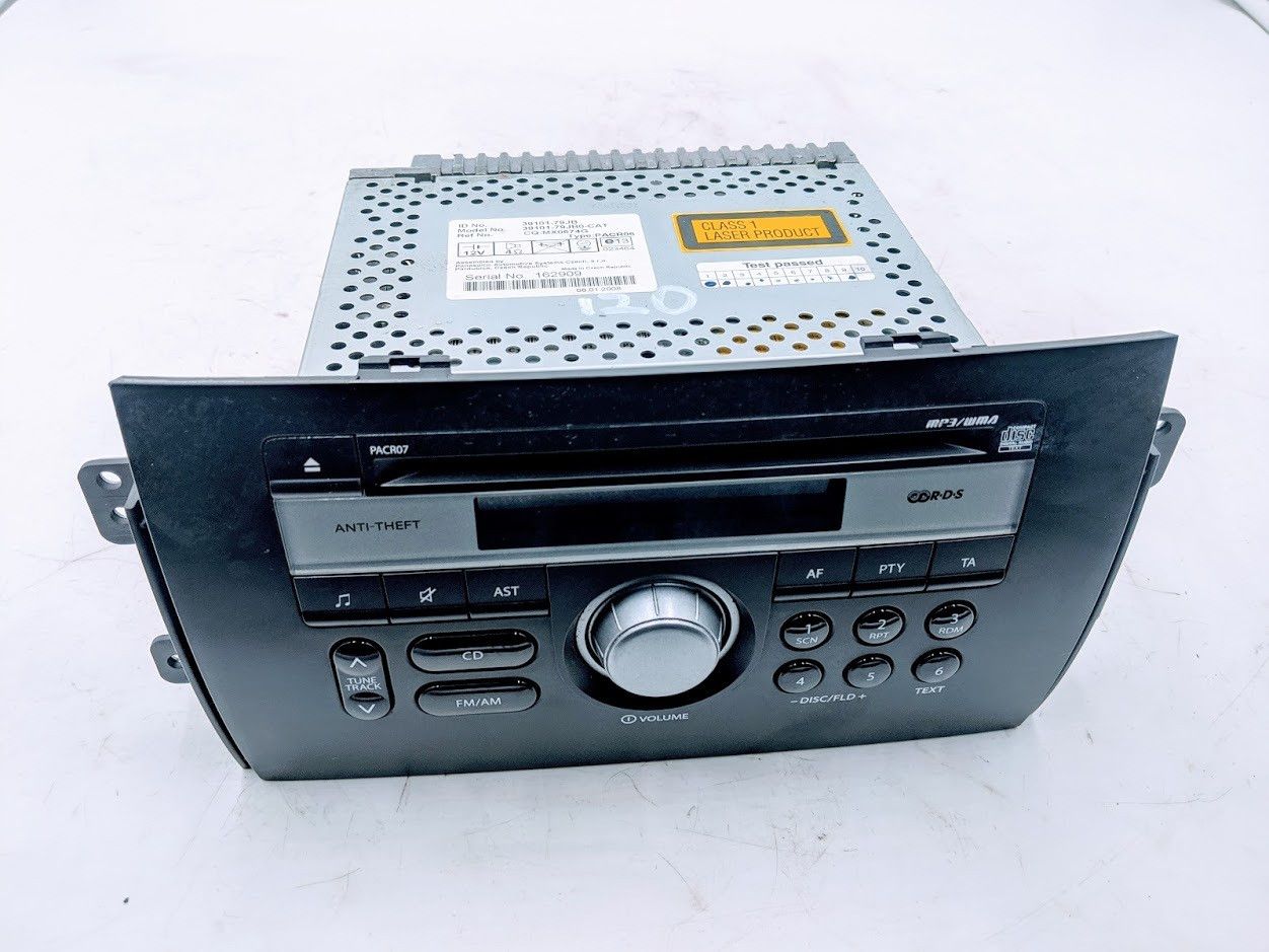 s-l1600.jpg