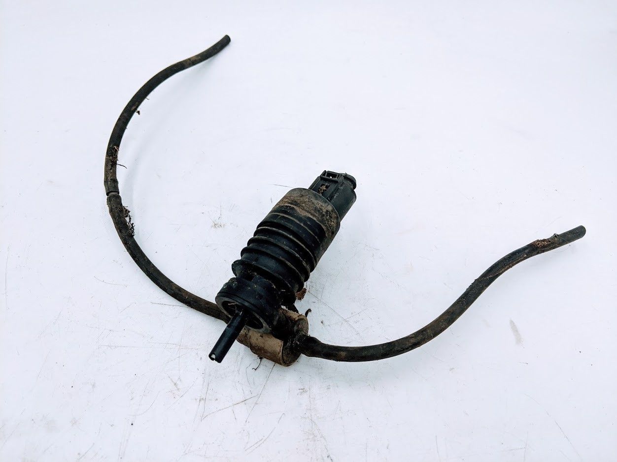 s-l1600.jpg
