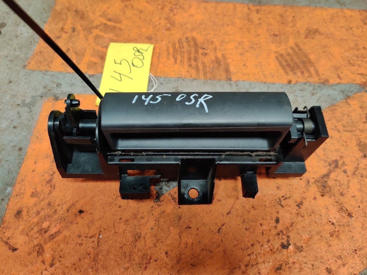 s-l1600.jpg