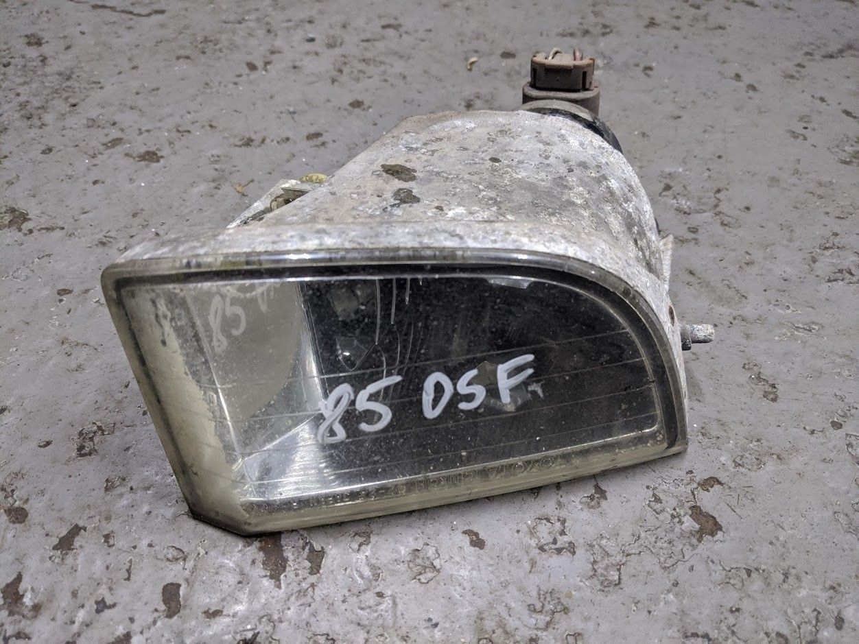 s-l1600.jpg