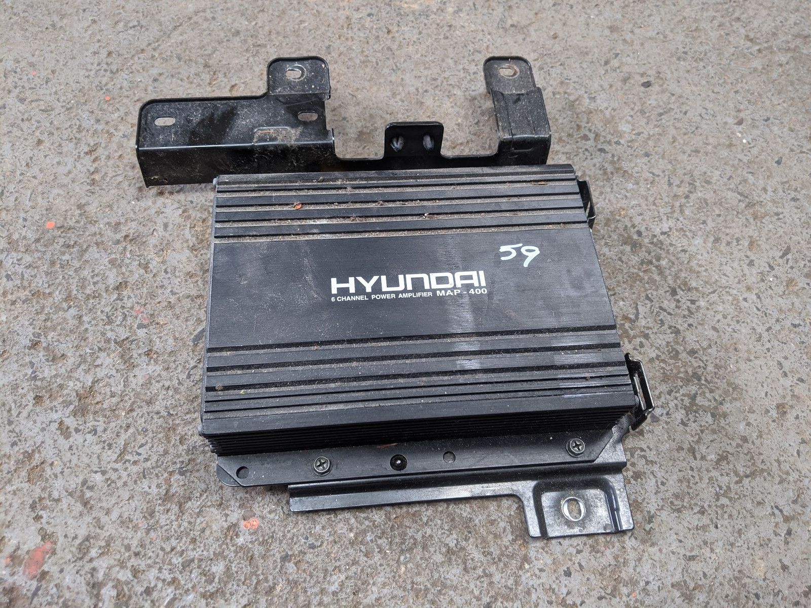 s-l1600.jpg