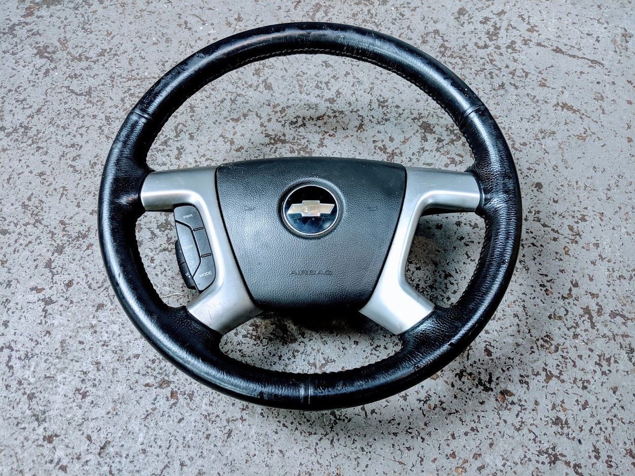 s-l1600.jpg