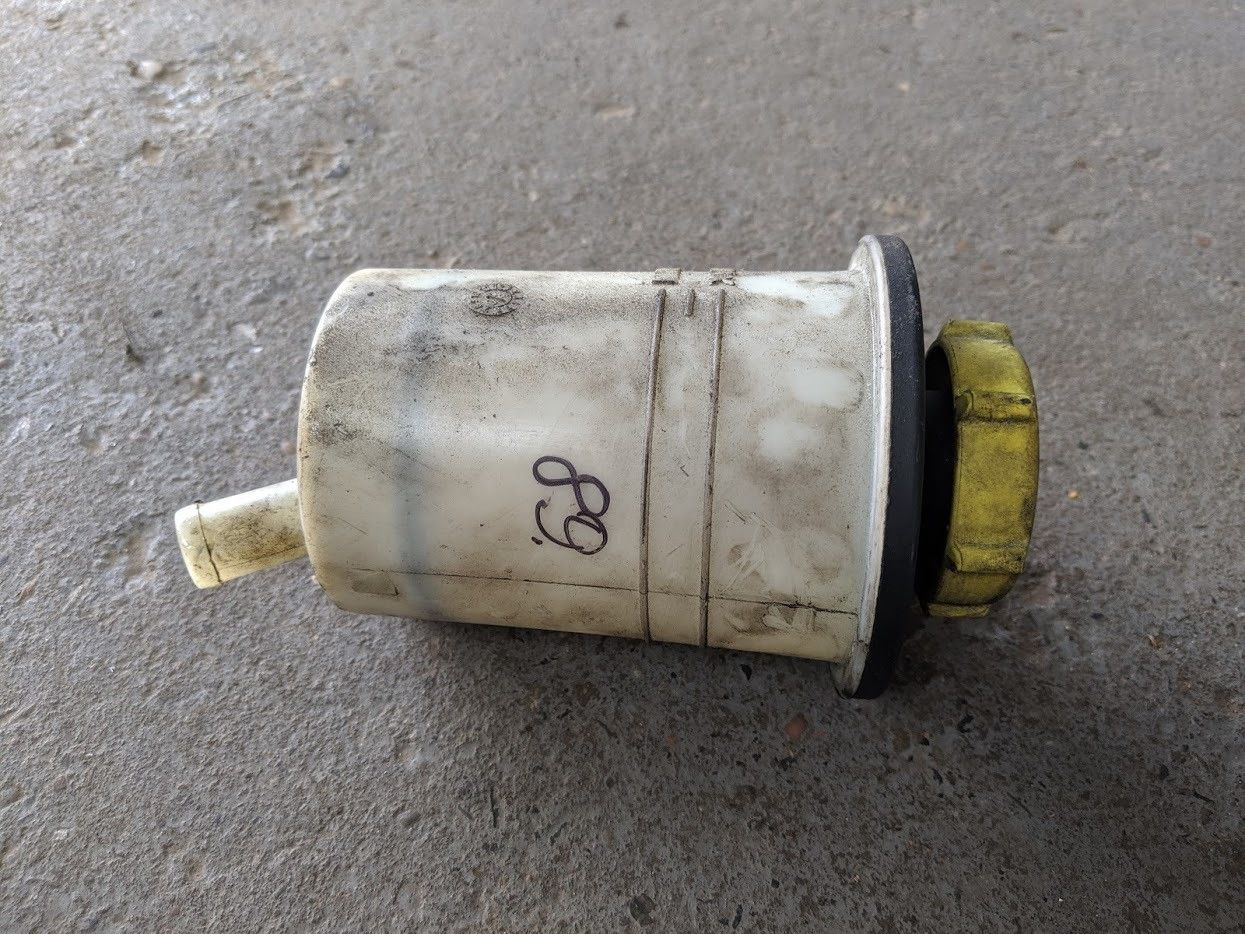 s-l1600.jpg