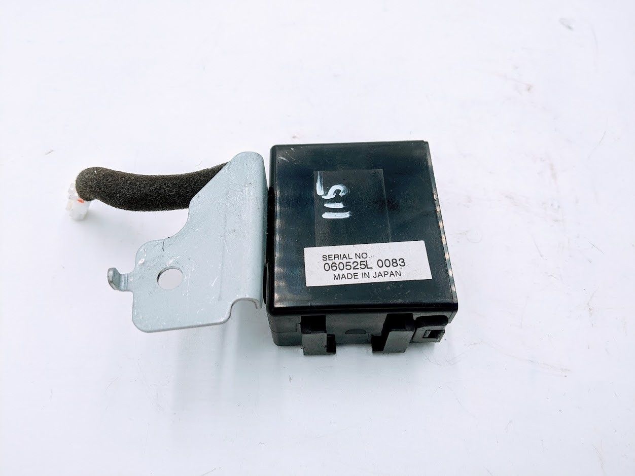 s-l1600.jpg