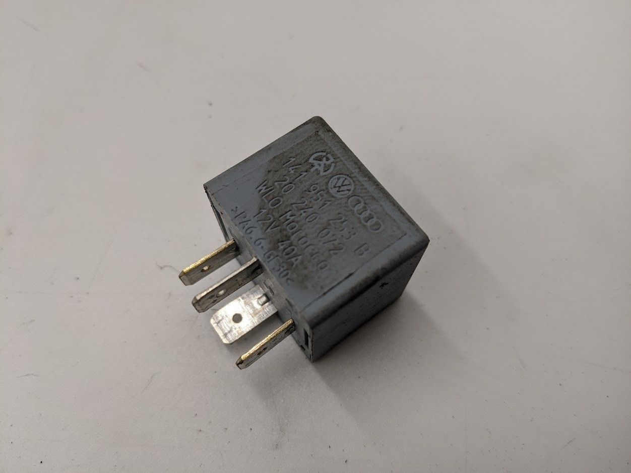 s-l1600.jpg