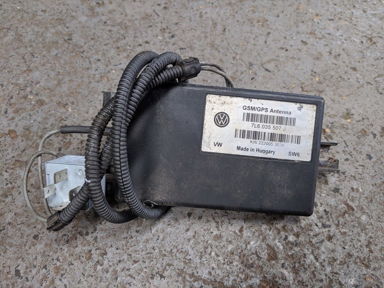 s-l1600.jpg