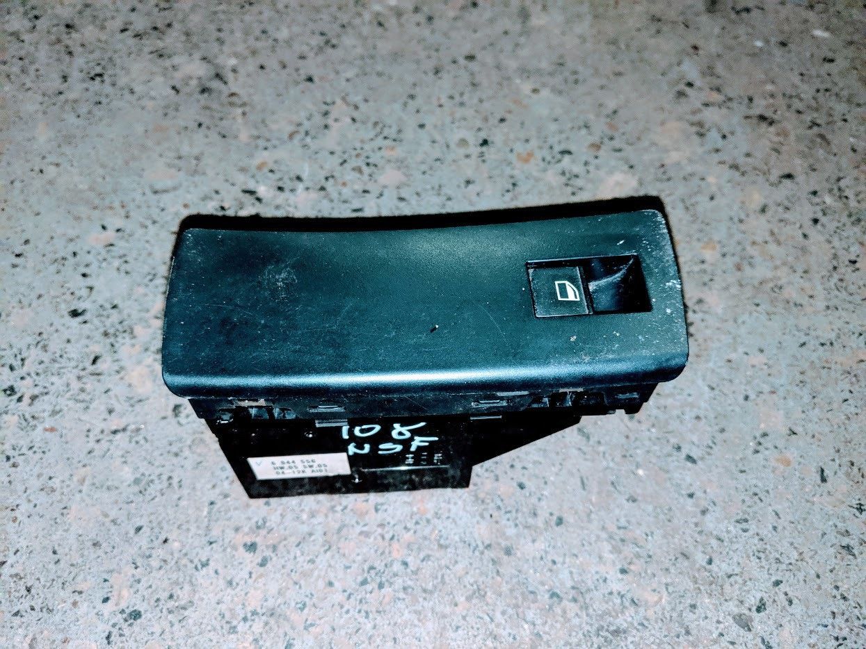 s-l1600.jpg