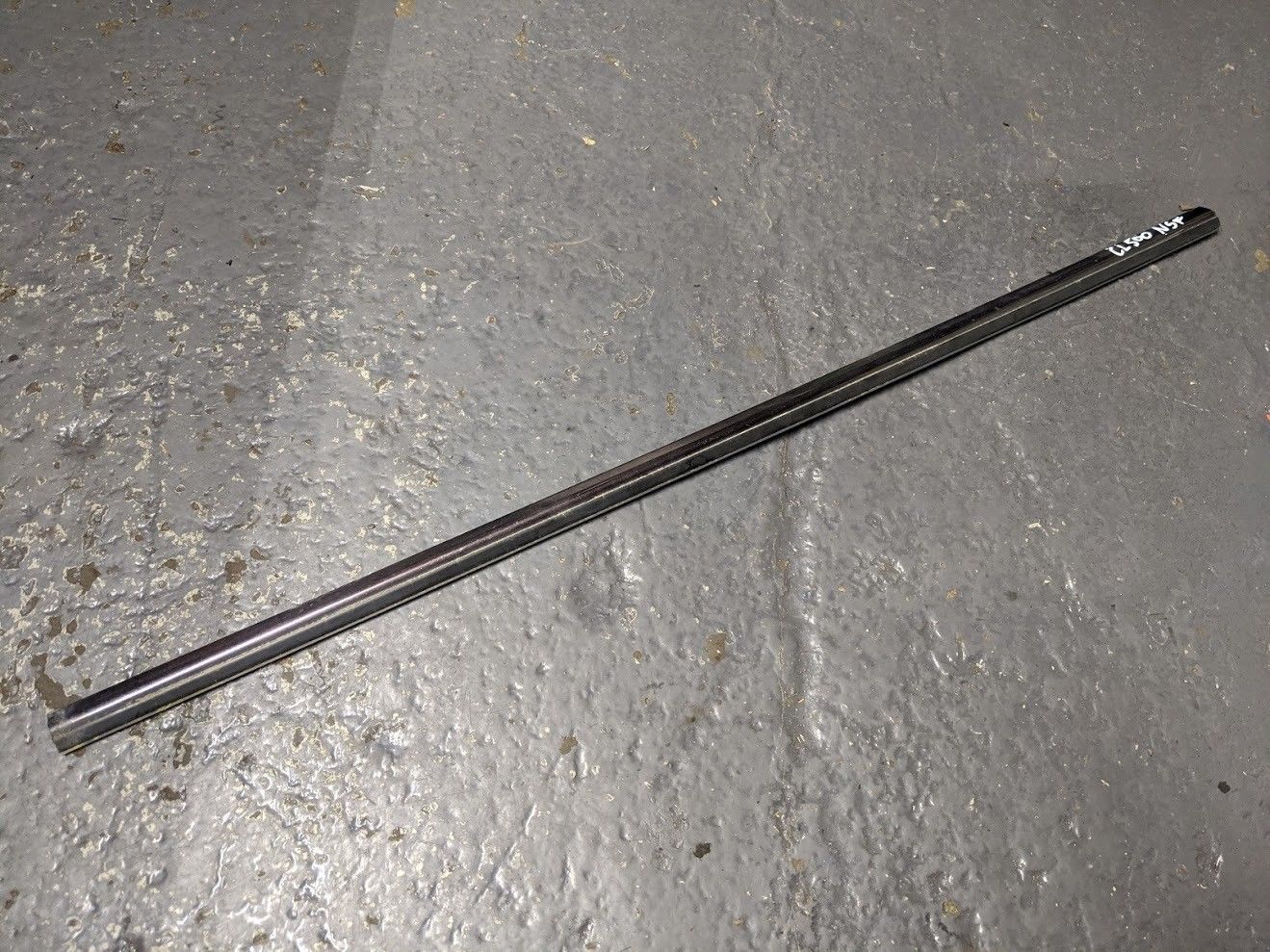s-l1600.jpg