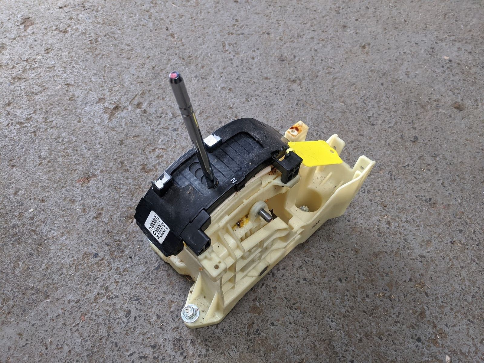 s-l1600.jpg
