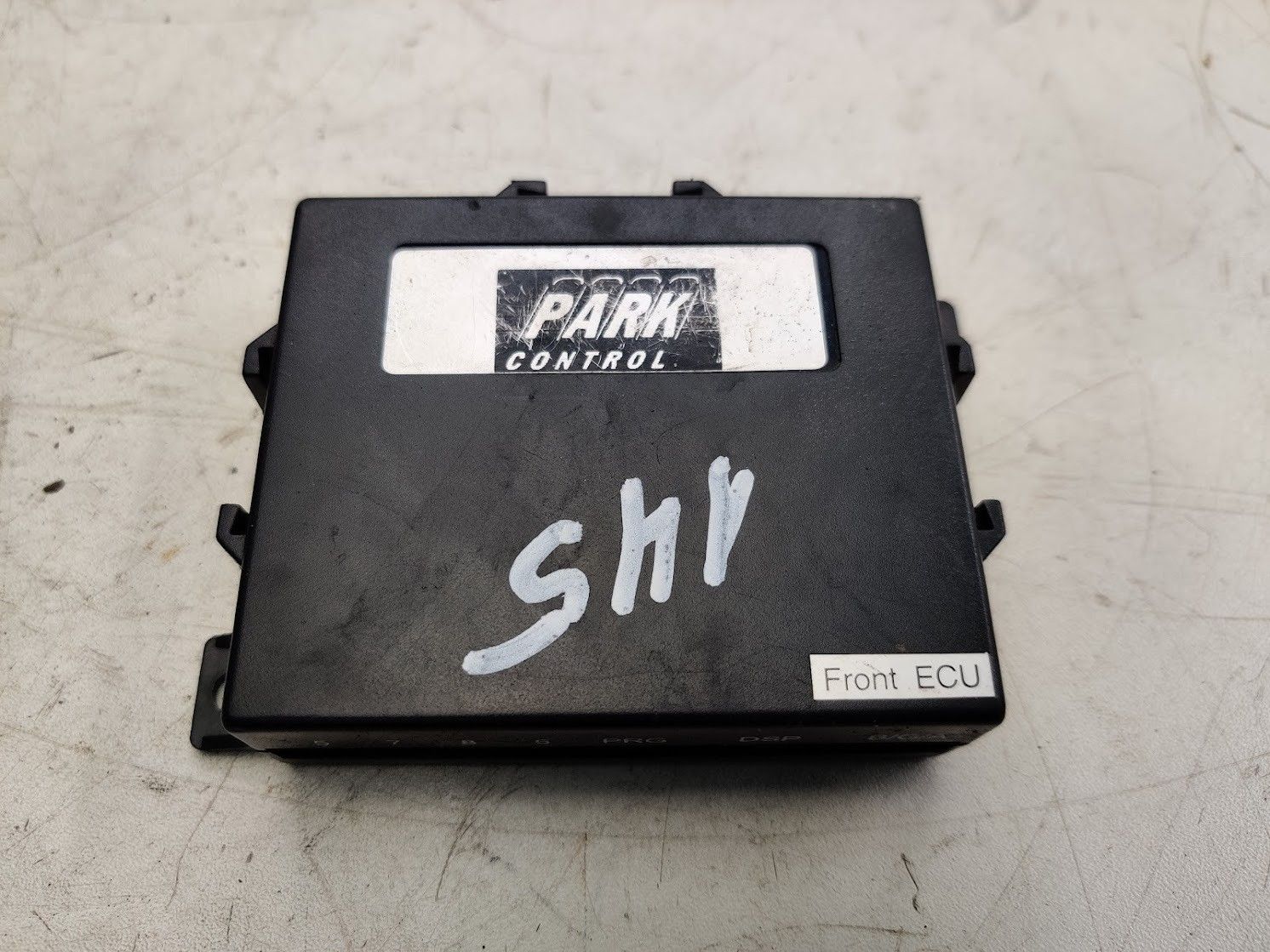 s-l1600.jpg
